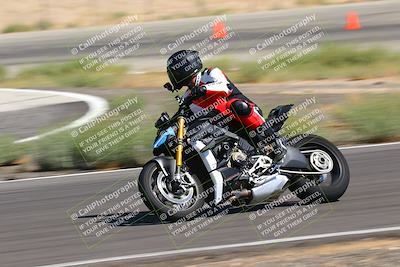 media/Sep-26-2022-Lets Ride (Mon) [[7c04669f78]]/B and C Groups/session 3 Skid Pad/